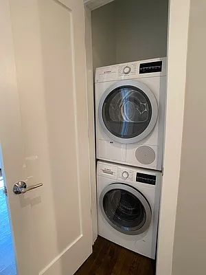 Rented by Tourma Realty LLC | media 32