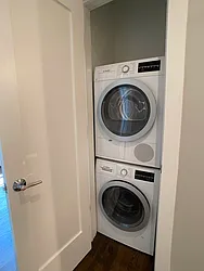 Rented by Tourma Realty LLC