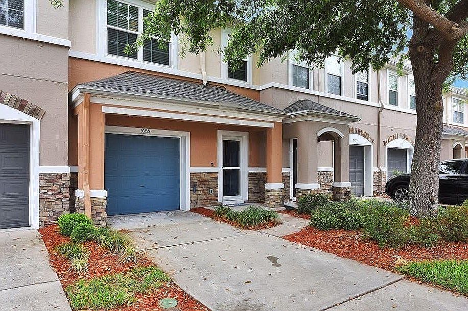 1st image of 5965 Rocky Mount Dr