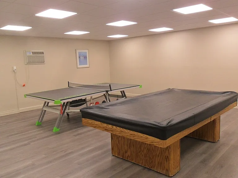 1550 Worcester Rd #528 — Photo 31