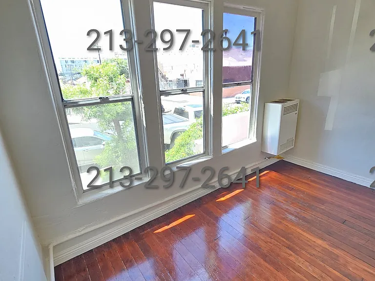 118 S Lake St #1 — Photo 5