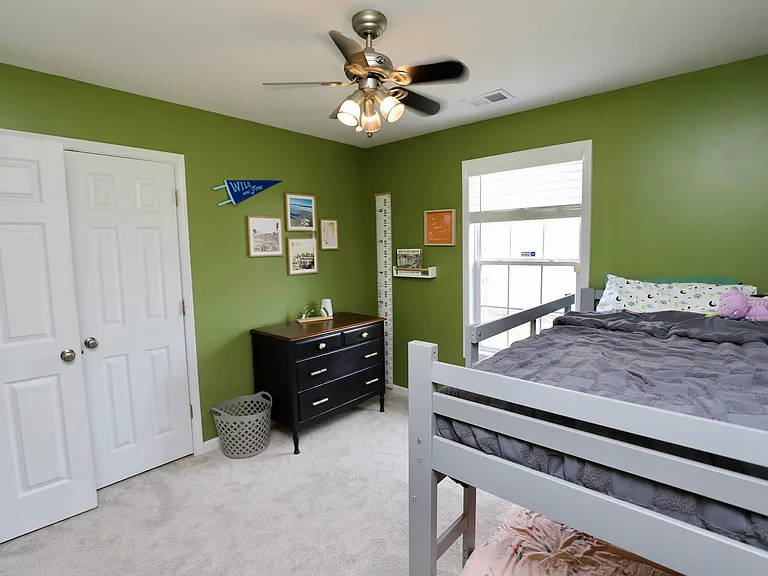 1116 Waverly Place Dr — Photo 20