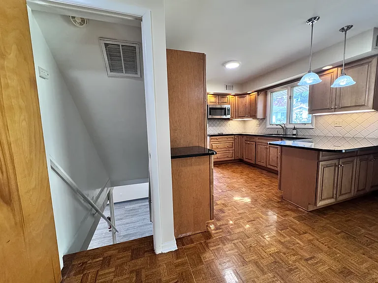 6026 Clubhouse Ln — Photo 52