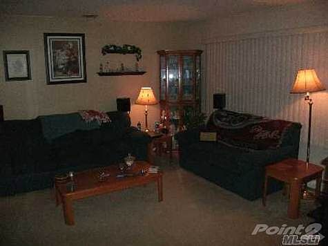 4th image of 460 Wellwood Dr