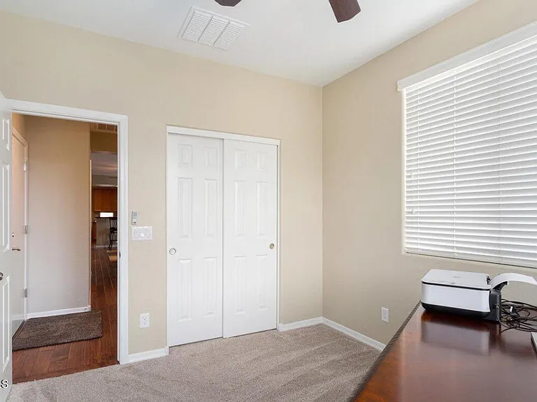 5412 W Fetlock Trl — Photo 22