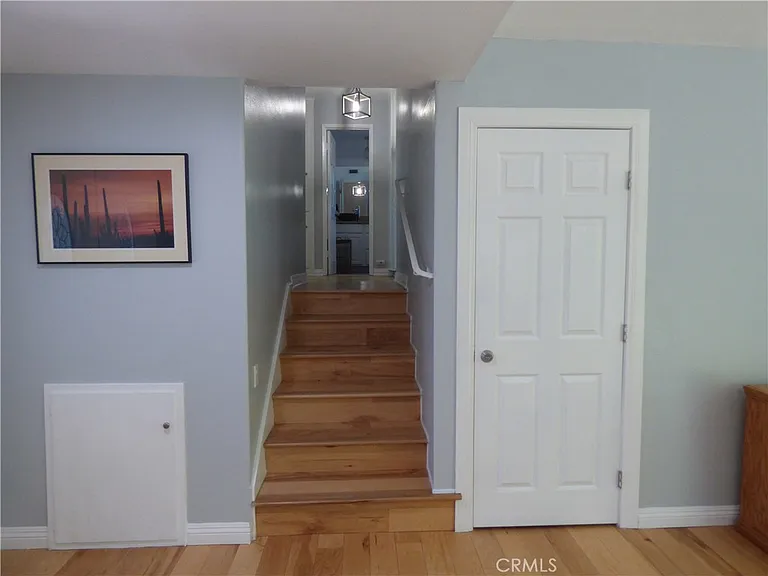 5650 Lake Lindero Dr — Photo 8