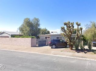 2 Montana Way, Henderson, NV 89015