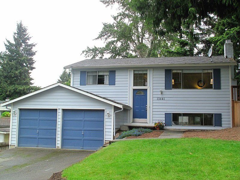 1st image of 13441 122nd Ave NE