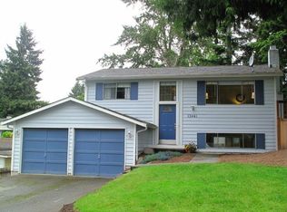 13441 122nd Ave NE, Kirkland, WA 98034