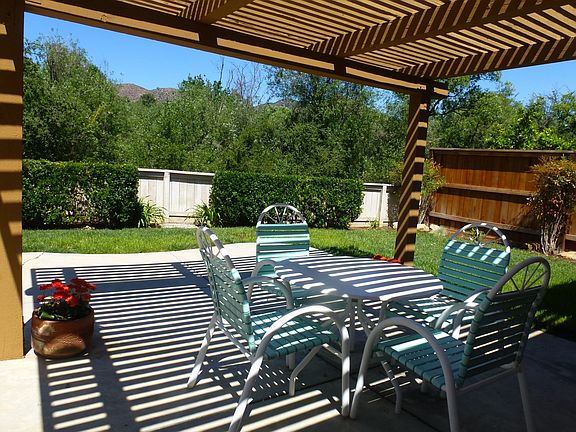 5th image of 660 Campo Verde Ct