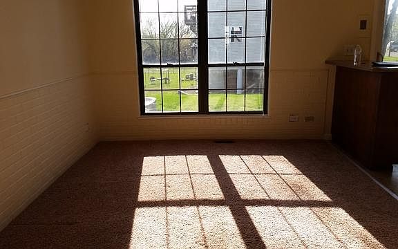4th image of 4209 Brentwood Ln