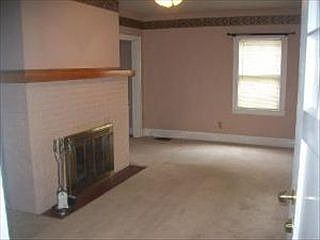 1st image of 3015 Oak Park Ave