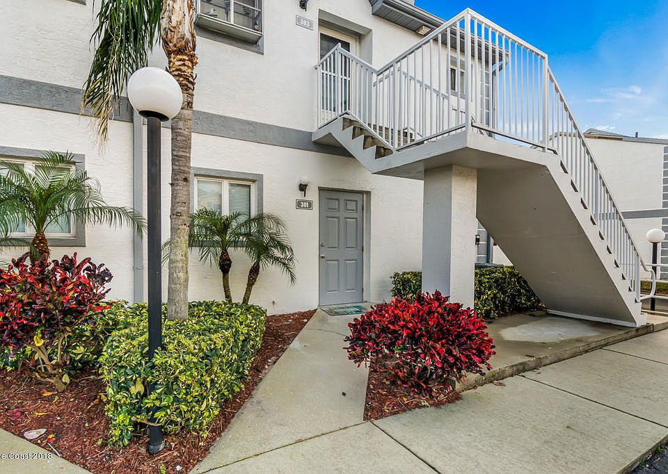 1st image of 301 Ocean Park Ln #89