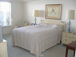 5th image of 6640 Ilex Cir Unit F