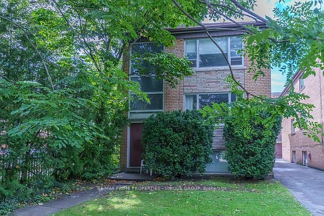 1st image of 51 Heath St E