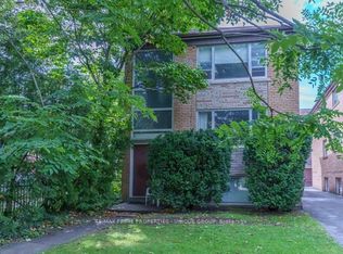 51 Heath St E, Toronto, ON M4T1S2
