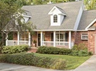 86-430 Kuwale Rd, Waianae, HI 96792