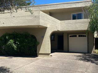 828 W 2nd St, Sonoma, CA 95476