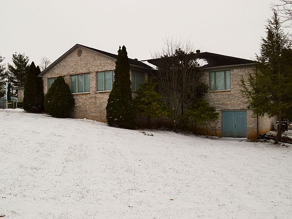 4th image of 993 Silver Lake Blvd