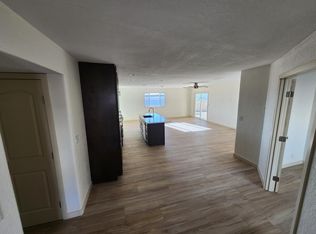 335 Silverado Dr, Lake Havasu City, AZ 86404