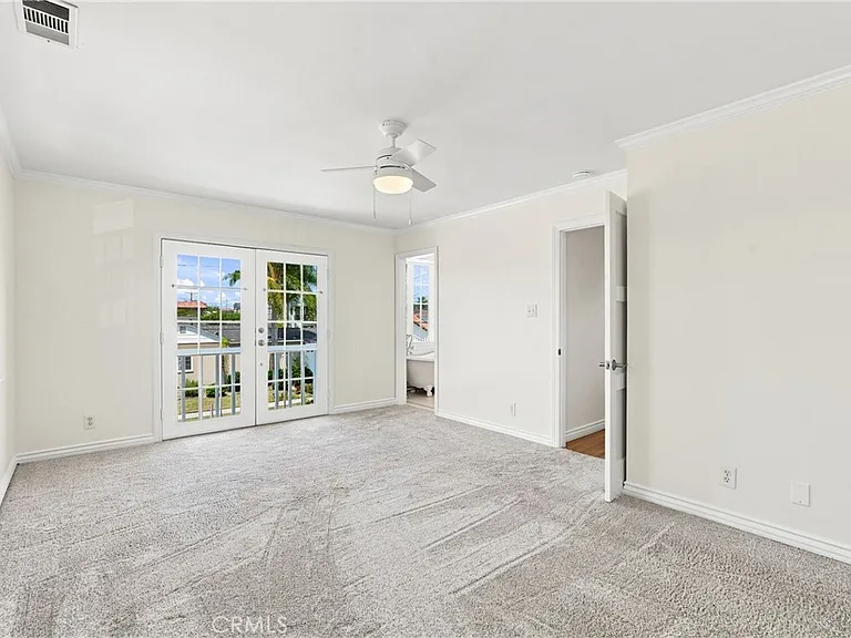 1408 Harkness St — Photo 34