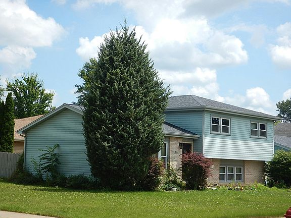 4th image of 1634 Connor St
