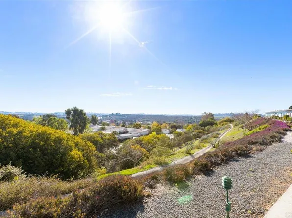 3875 Vista Campana S Unit 32, Oceanside, CA 92057