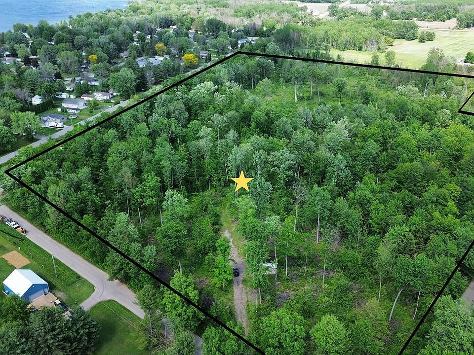 1st image of N5610 RESORT ROAD