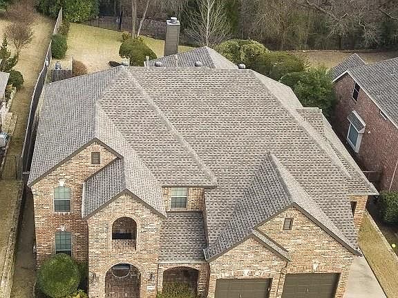 3rd image of 1965 Creekside Dr