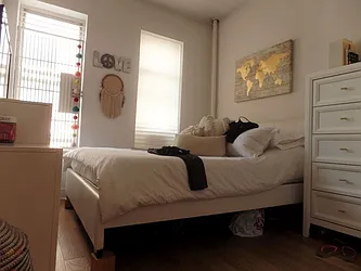 Rented by Abode Residential LLC