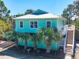 8806 Bluefish Dr, Gulf Shores, AL 36542