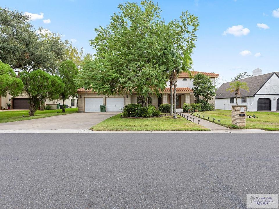 1st image of 613 Escandon Ave