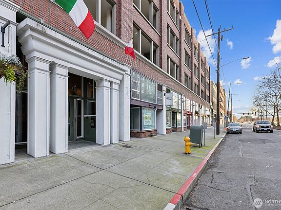 3rd image of 526 1st Avenue S #220