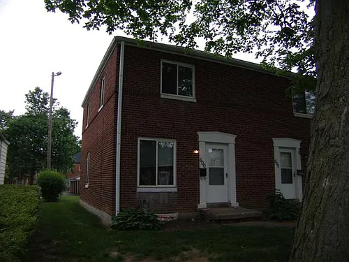 600 Chatham Rd Photo 1