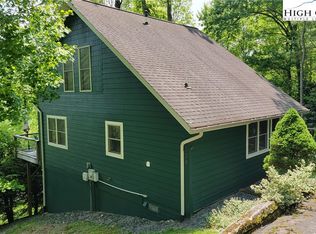 239 Wyndham Way, Boone, NC 28607