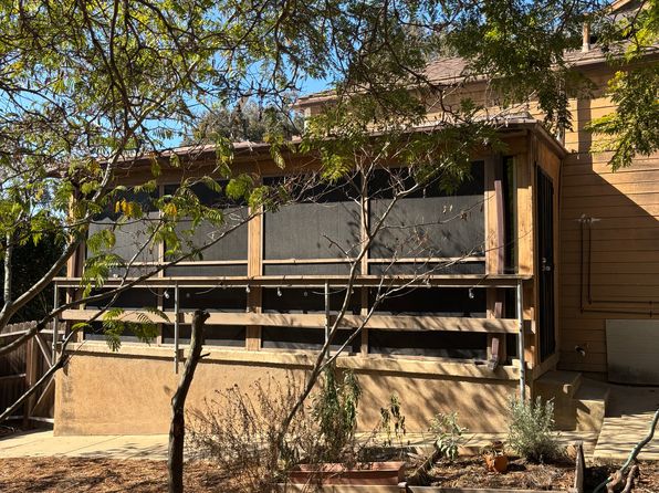 1921 Dentro De Lomas #1