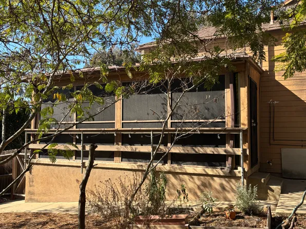 1921 Dentro De Lomas #1, Bonsall, CA 92003