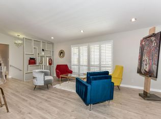 8920 Silvagni Dr, Las Vegas, NV 89117