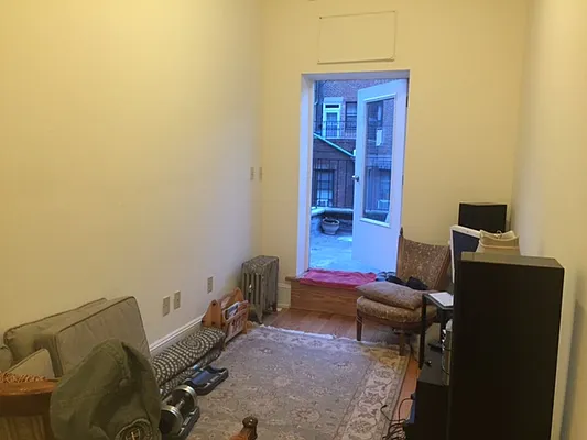 Rented by Guidance Realty Corp. | media 32