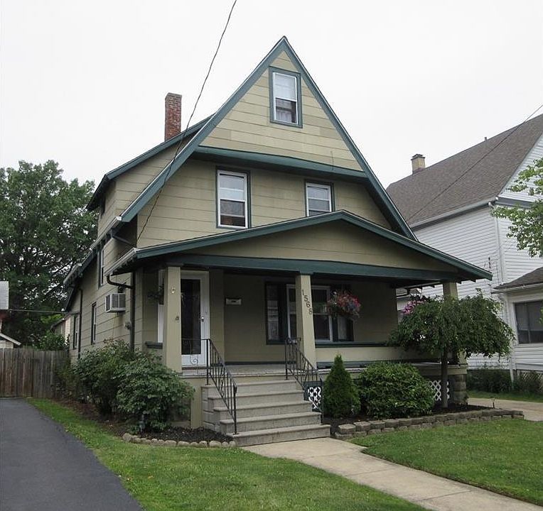 1st image of 1568 Cordova Ave