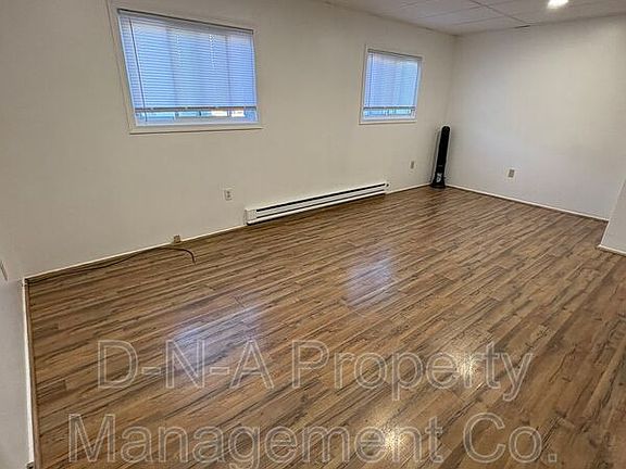 5th image of 103-105 S Broadway APT A