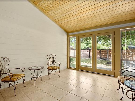 4th image of 5406 Palo Blanco Ln