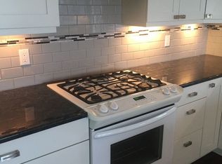 10735 SE 93rd Ct, Happy Valley, OR