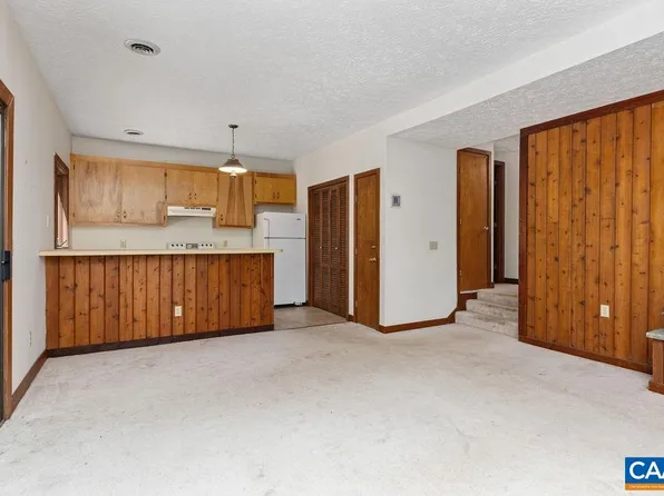 434 Three Ridges, Wintergreen Resort, VA 22967