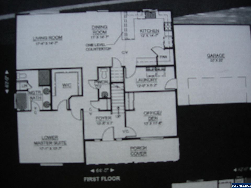 2nd image of 2635 Gilbert St S