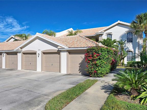 2nd image of 375 Stella Maris DR N #2807