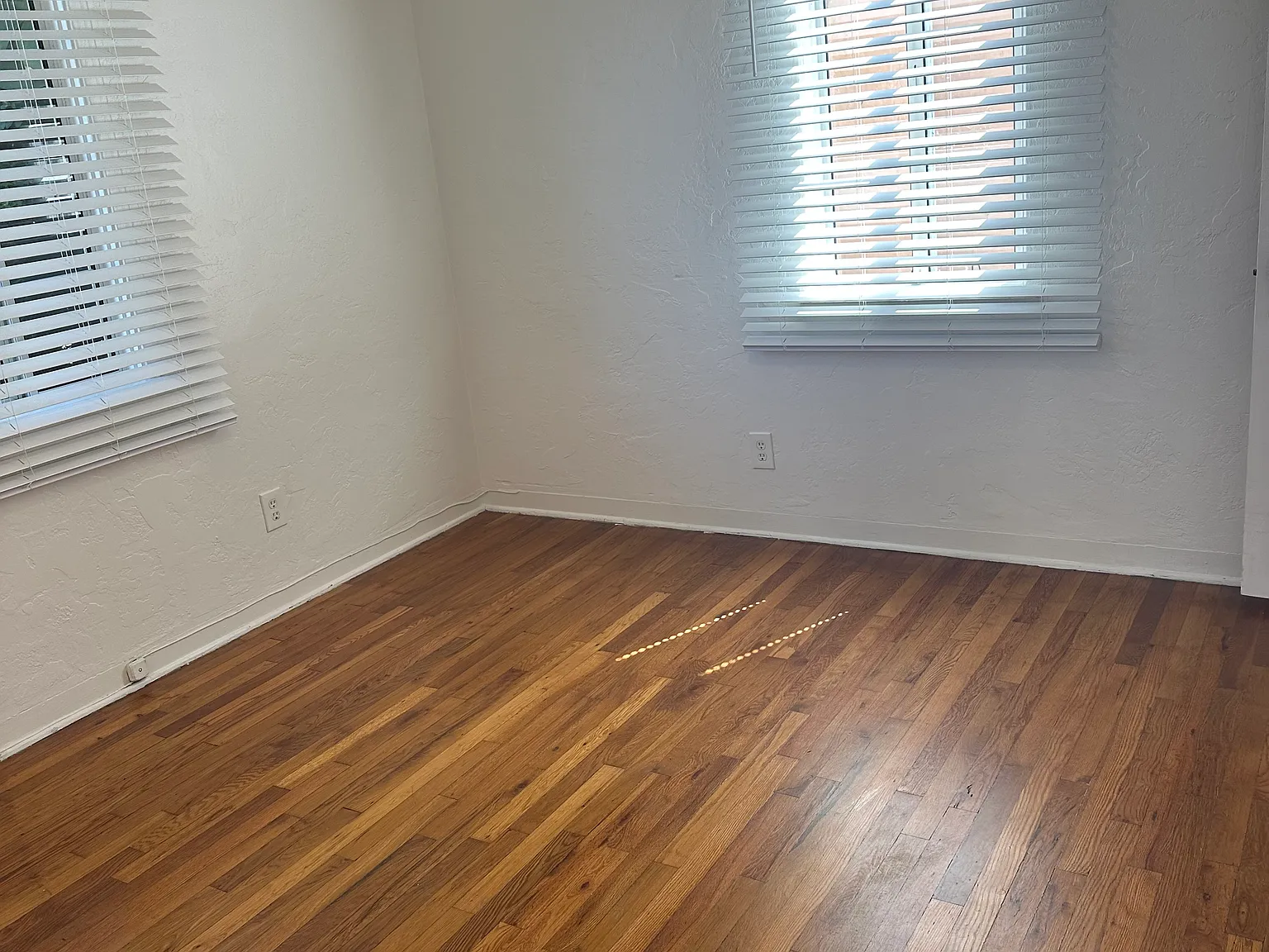 1 bed, 525 sqft, $1,995 — Photo 4