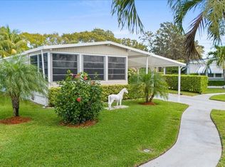 105 NW 53rd Pl, Pompano Beach, FL 33064