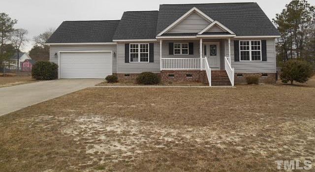 1st image of 106 Springside Dr