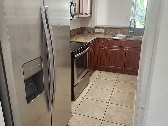 3rd image of 9207 SW 227th Ter #4